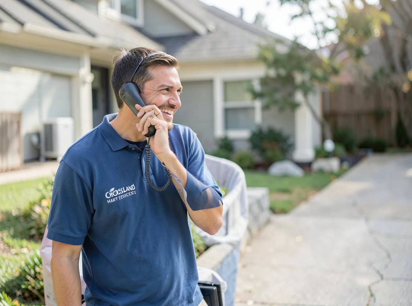 Heat Pump Installation Mercedes, TX FAQs